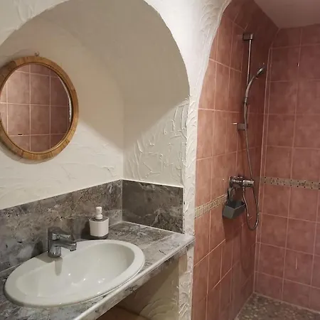 Confort 생-앙부와즈